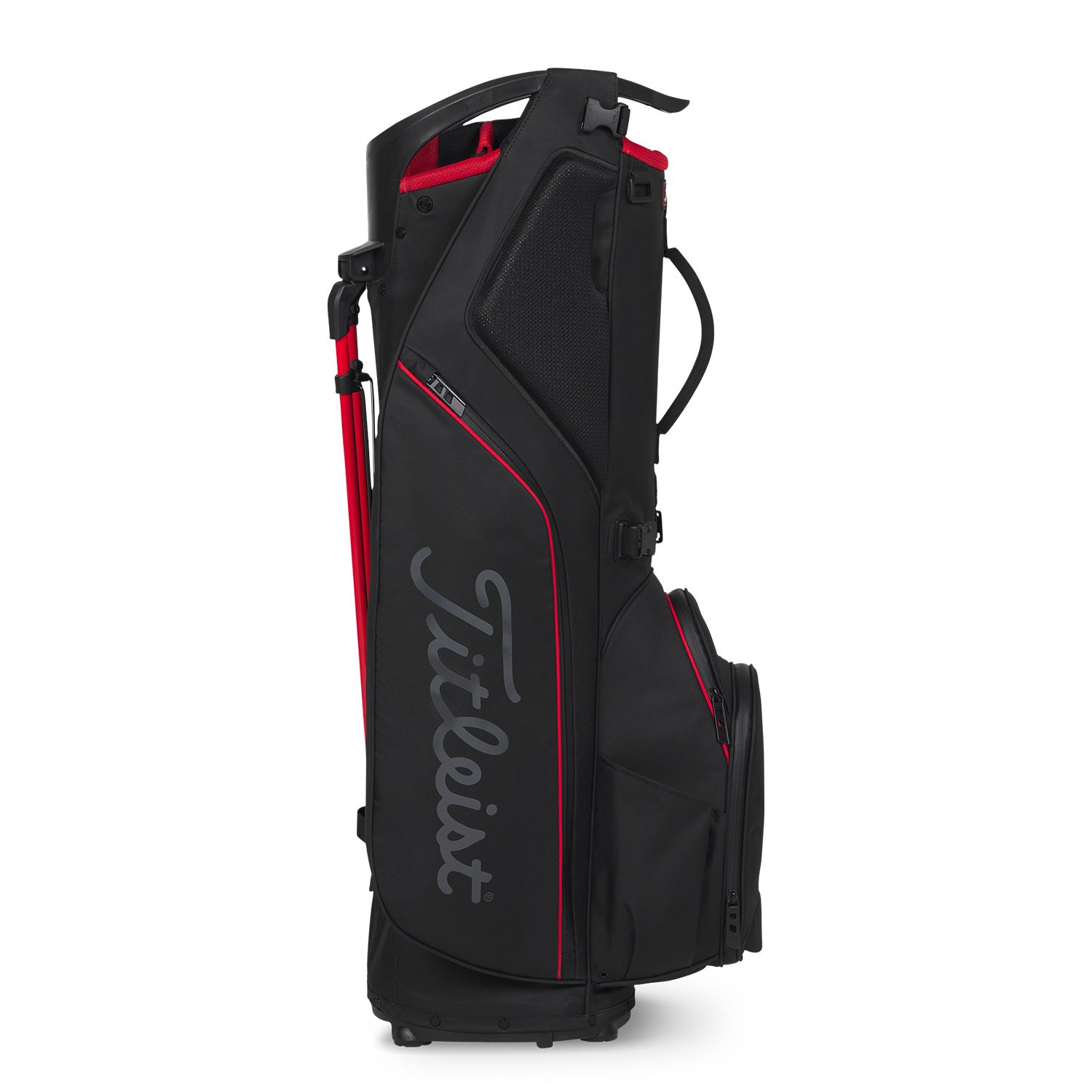 Hybrid 14 Stadry Titleist Hybrid 14 Stadry Titleist