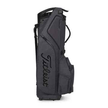Hybrid 14 Stadry Titleist