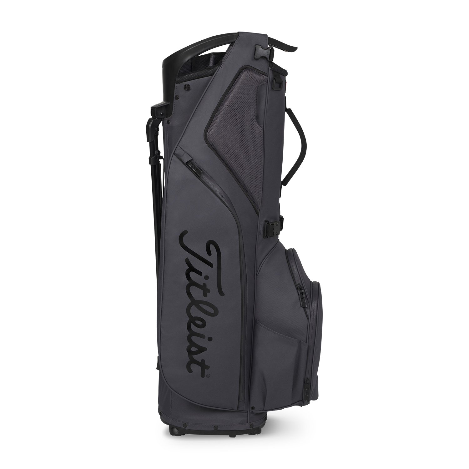 Hybrid 14 Stadry Titleist Hybrid 14 Stadry Titleist