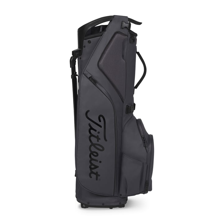 Hybrid 14 Stadry Titleist Hybrid 14 Stadry Titleist