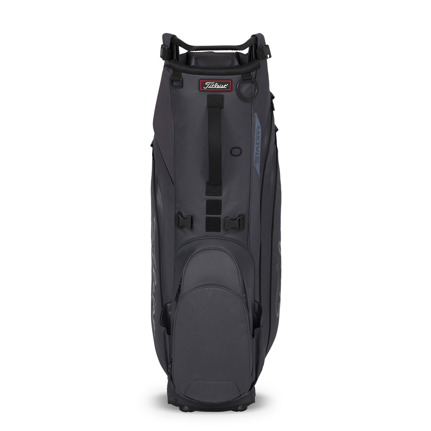 Hybrid 14 Stadry Titleist Hybrid 14 Stadry Titleist