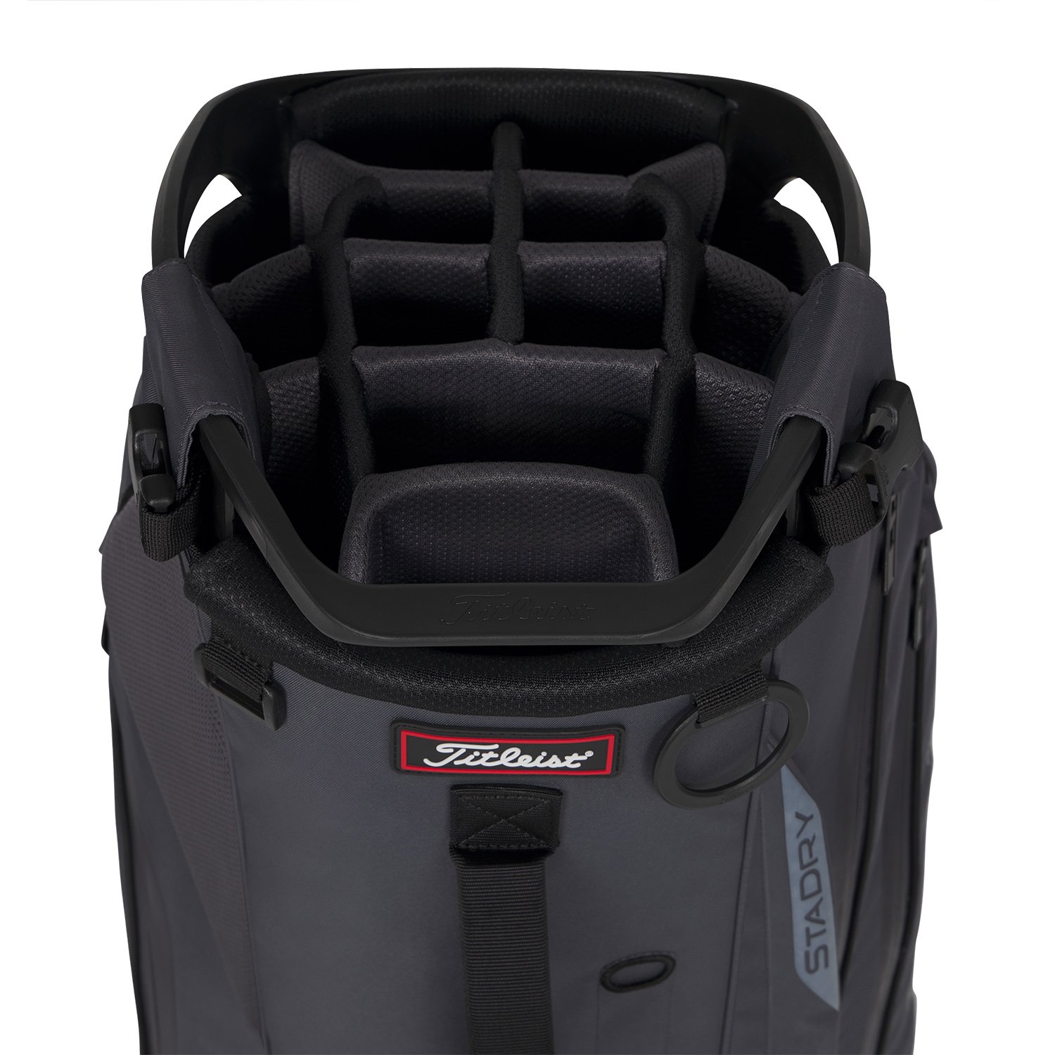 Hybrid 14 Stadry Titleist Hybrid 14 Stadry Titleist