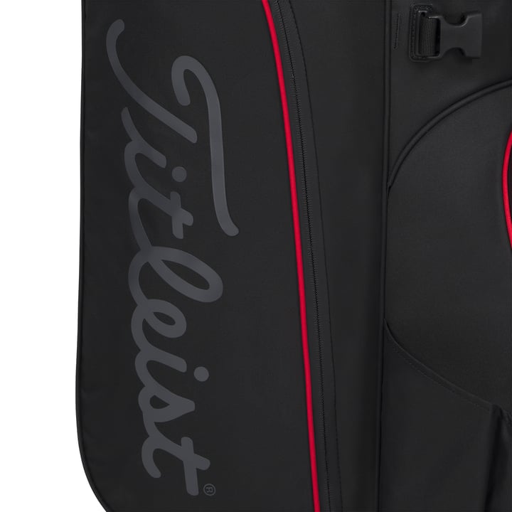 Hybrid 14 Stadry Titleist