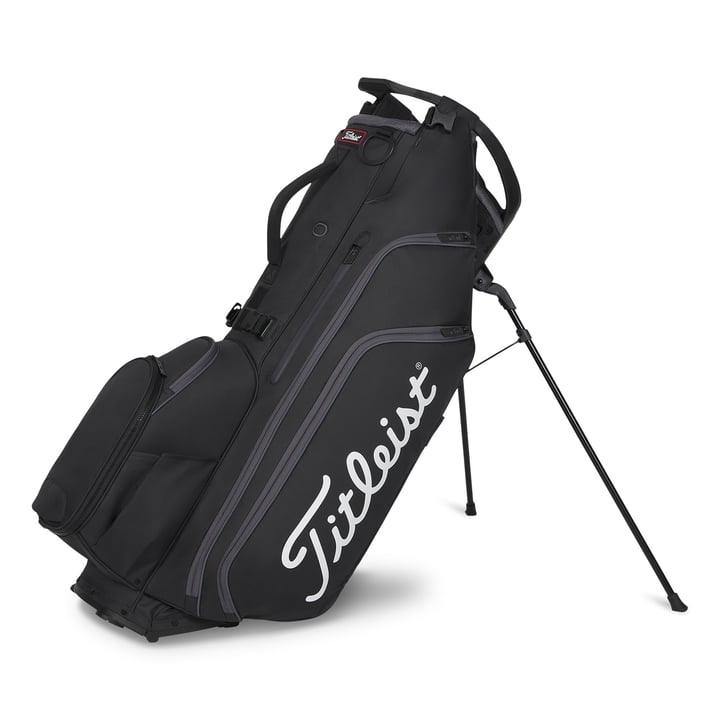 Hybrid 14 Titleist