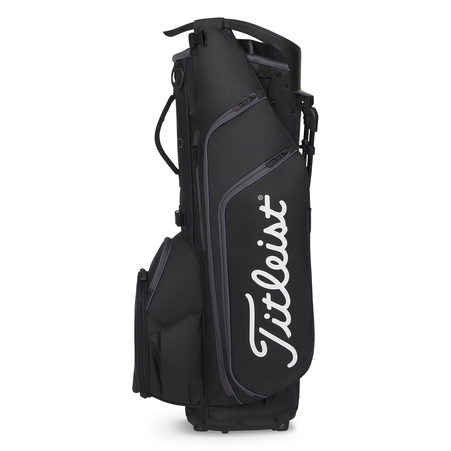 Hybrid 14 Titleist Hybrid 14 Titleist