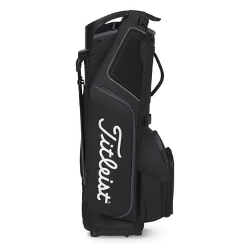 Hybrid 14 Titleist