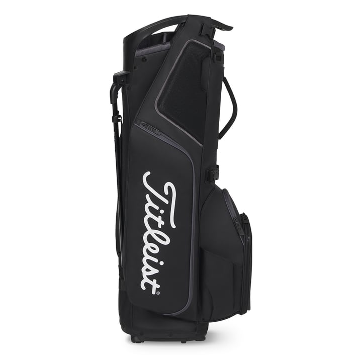 Hybrid 14 Titleist Hybrid 14 Titleist