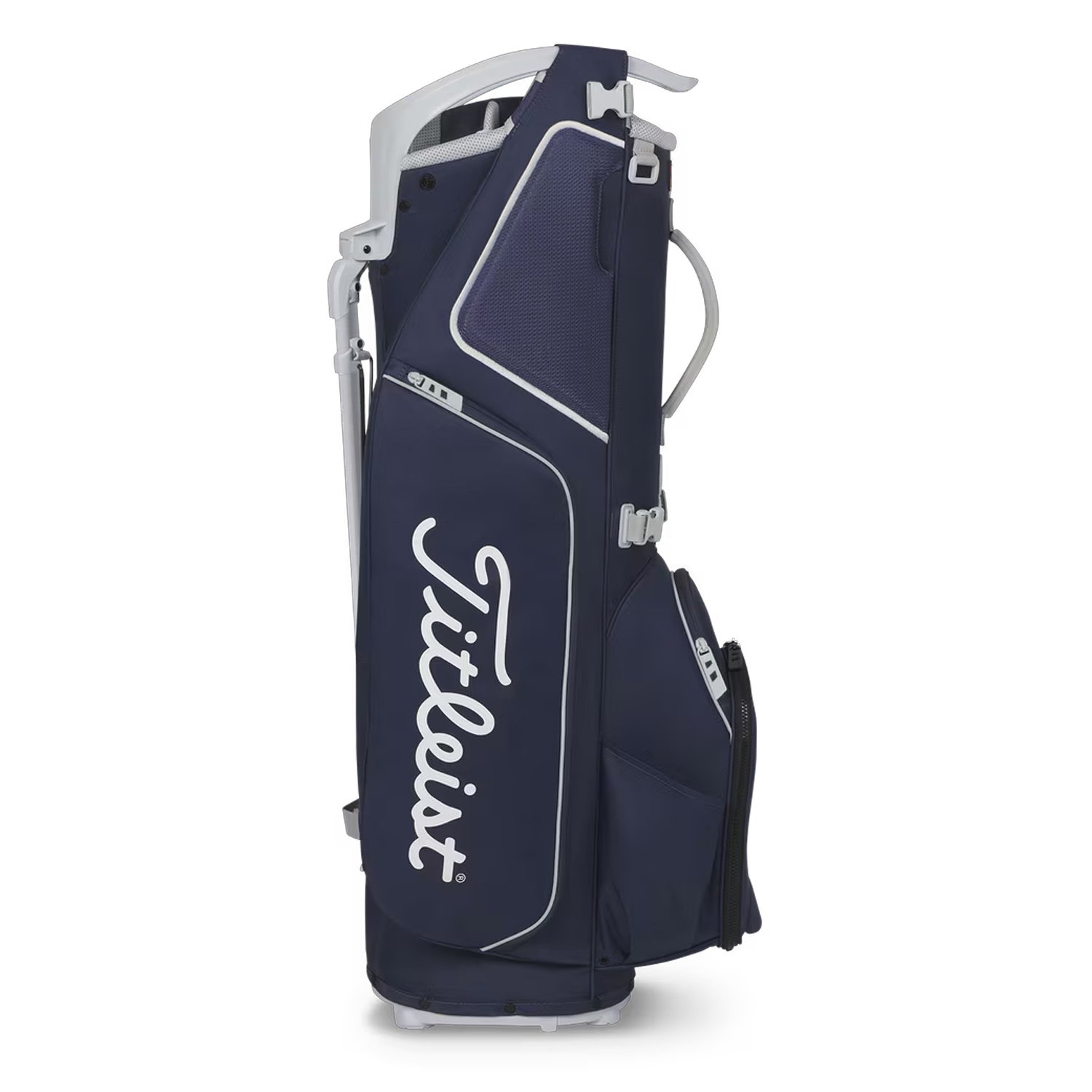 Hybrid 14 Titleist Hybrid 14 Titleist