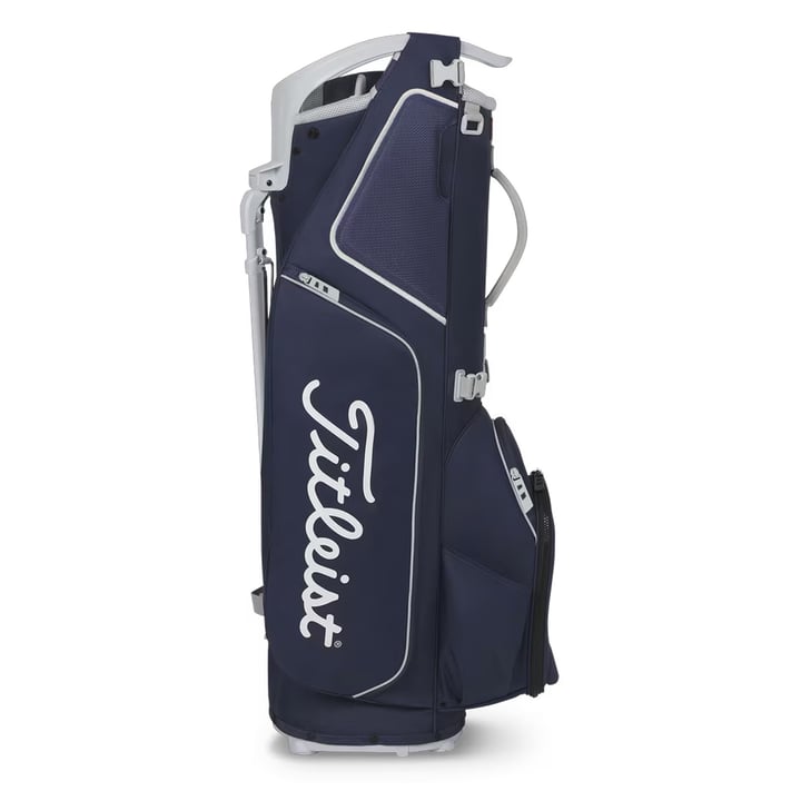 Hybrid 14 Titleist Hybrid 14 Titleist