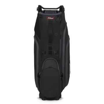 Hybrid 14 Titleist