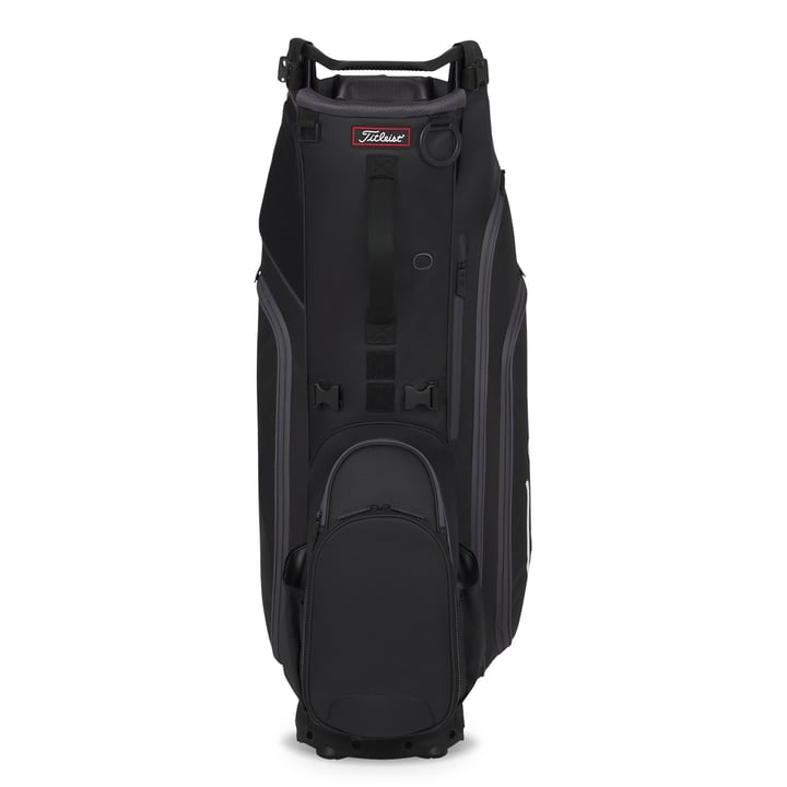 Hybrid 14 Titleist