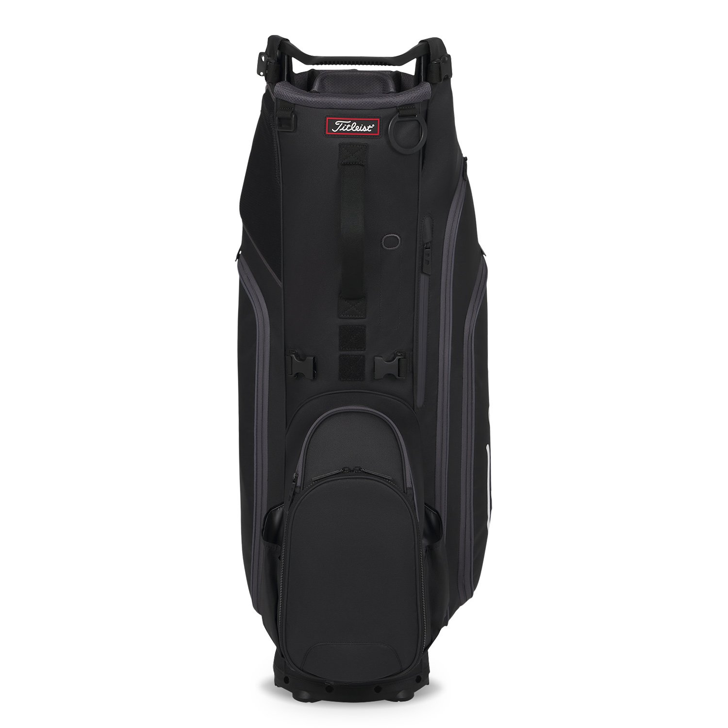 Hybrid 14 Titleist Hybrid 14 Titleist