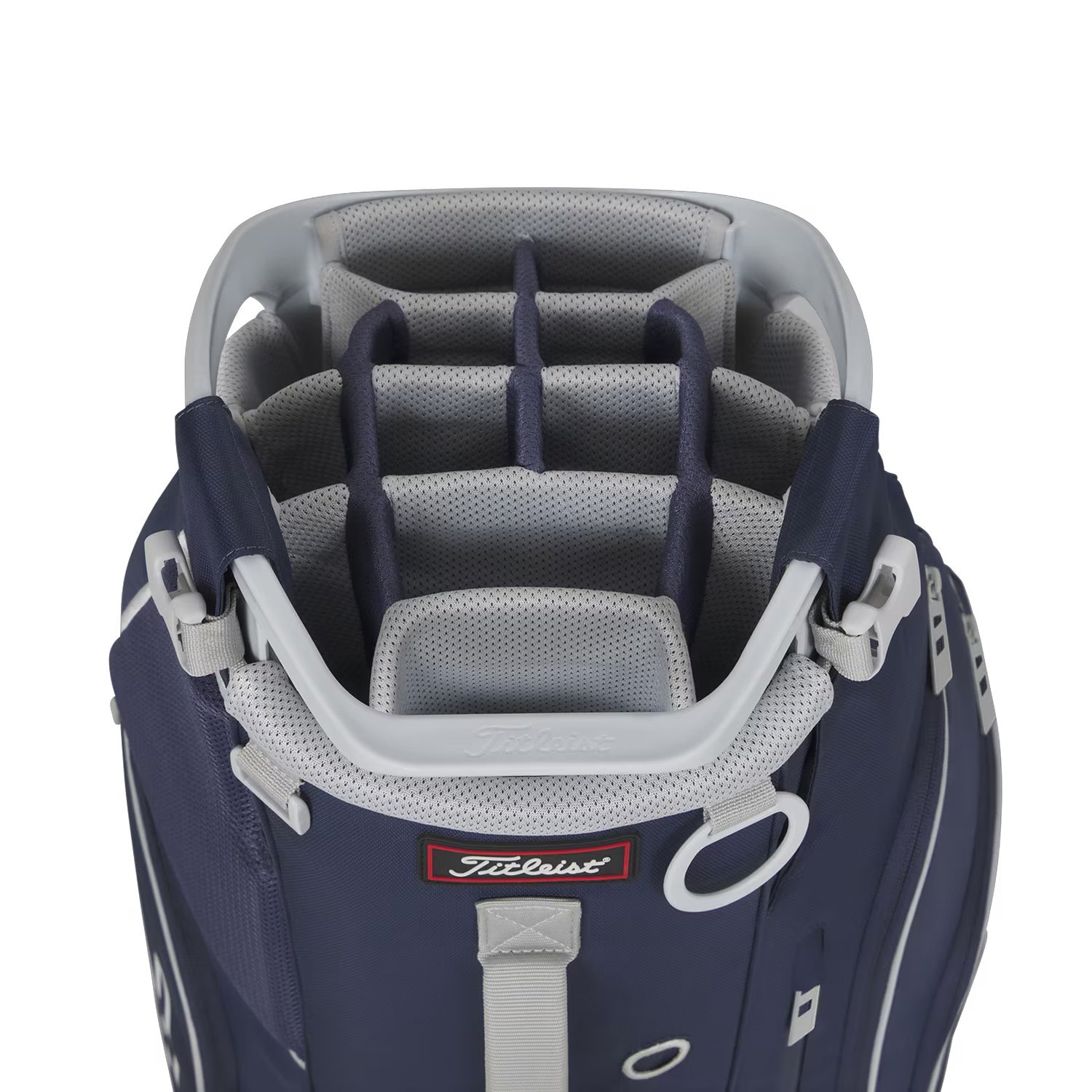 Hybrid 14 Titleist Hybrid 14 Titleist