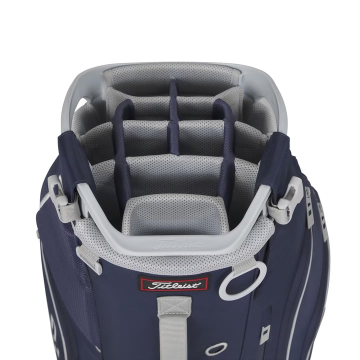 Hybrid 14 Titleist Hybrid 14 Titleist