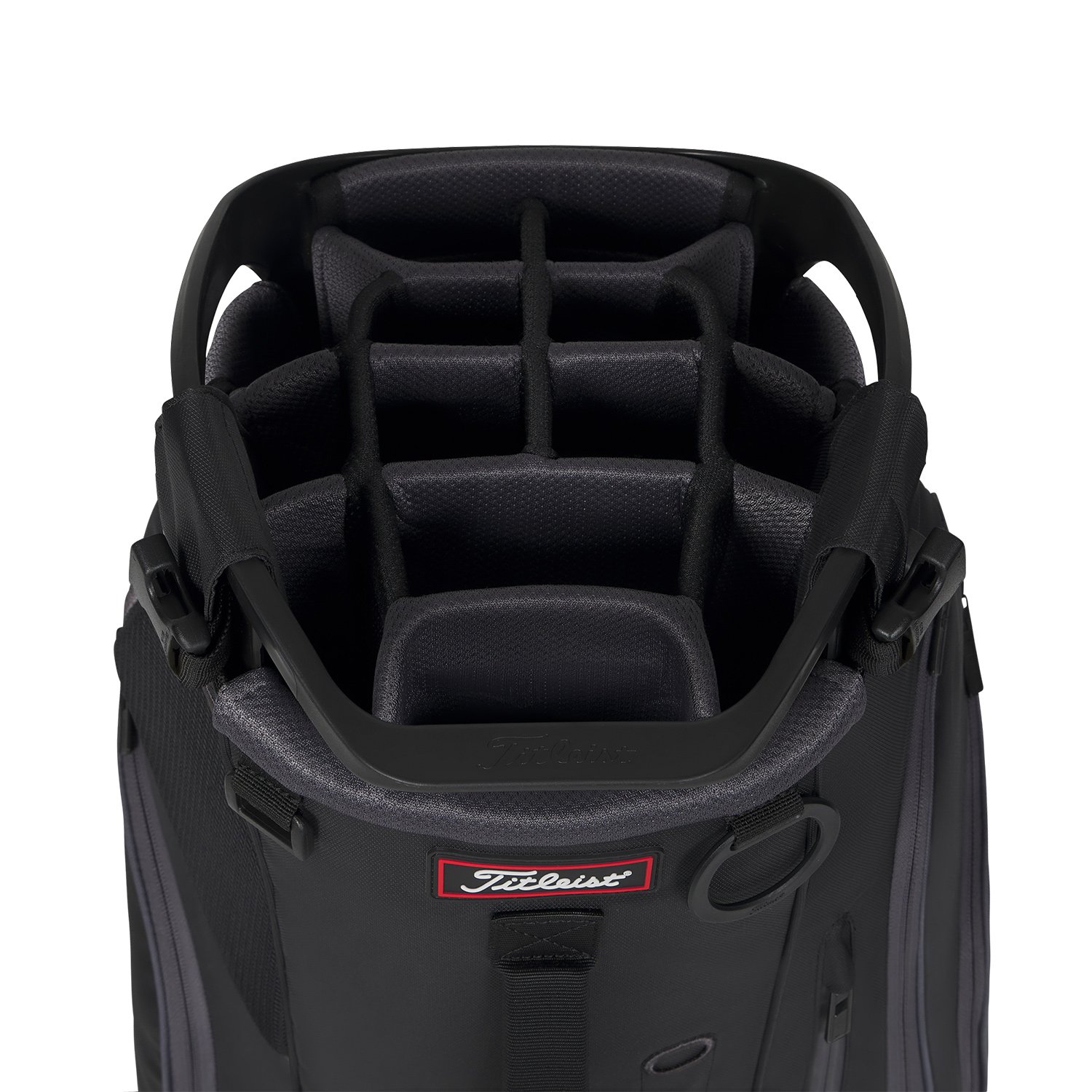 Hybrid 14 Titleist Hybrid 14 Titleist