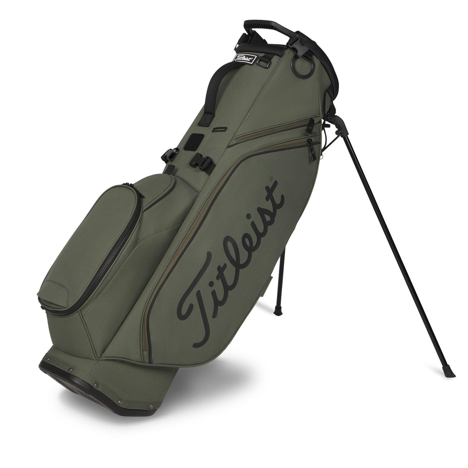 Players S4 Players S4