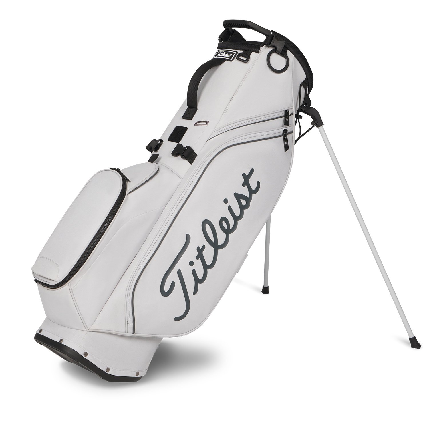 Players S4 Players S4