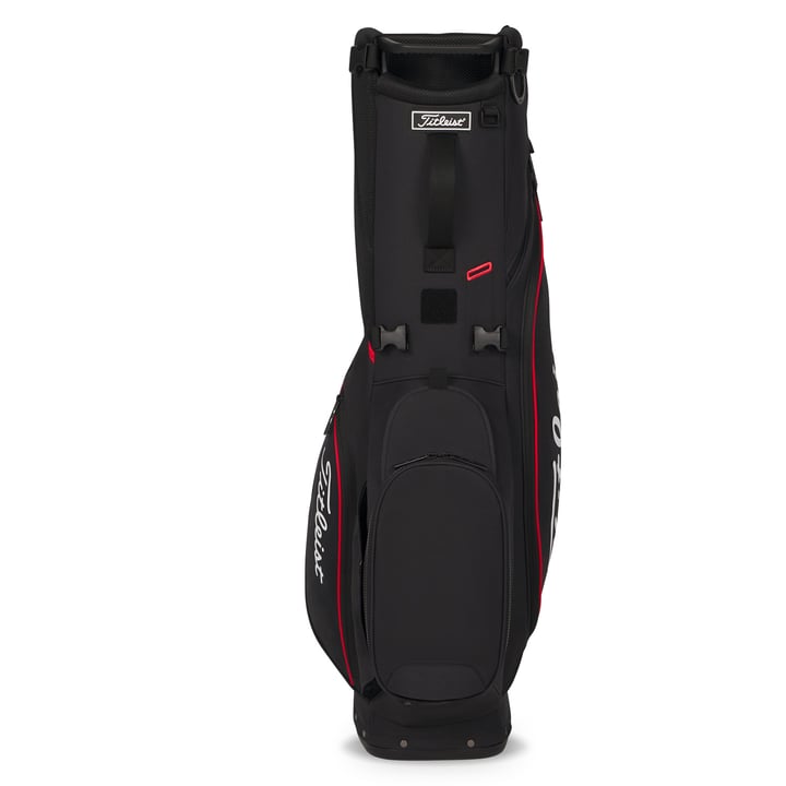 Players S4 Titleist Players S4 Titleist