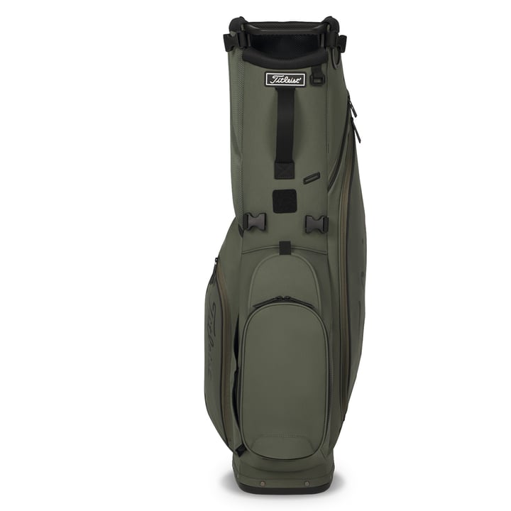 Players S4 Titleist Players S4 Titleist