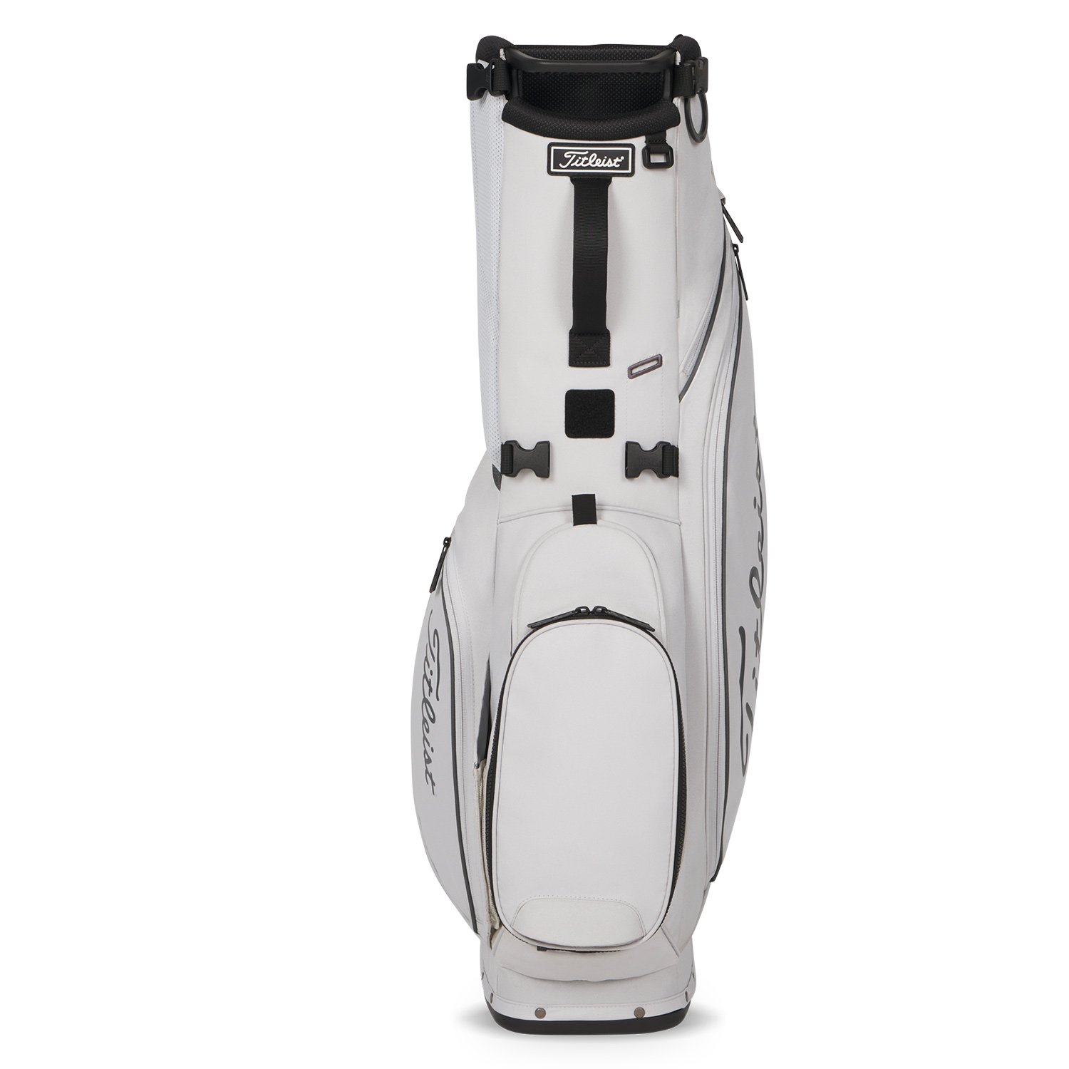 Players S4 Titleist Players S4 Titleist