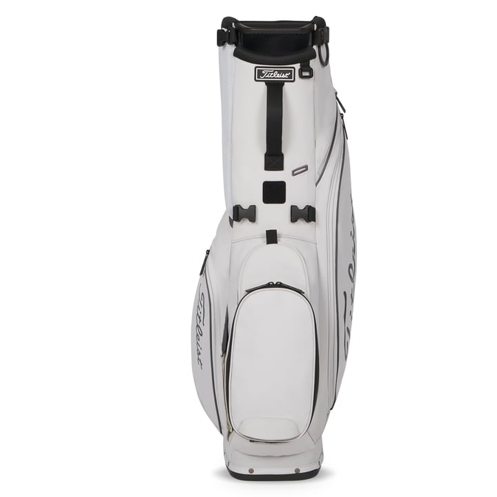 Players S4 Titleist Players S4 Titleist