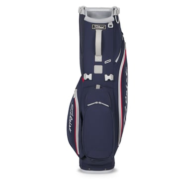 Players S4 Vit Titleist