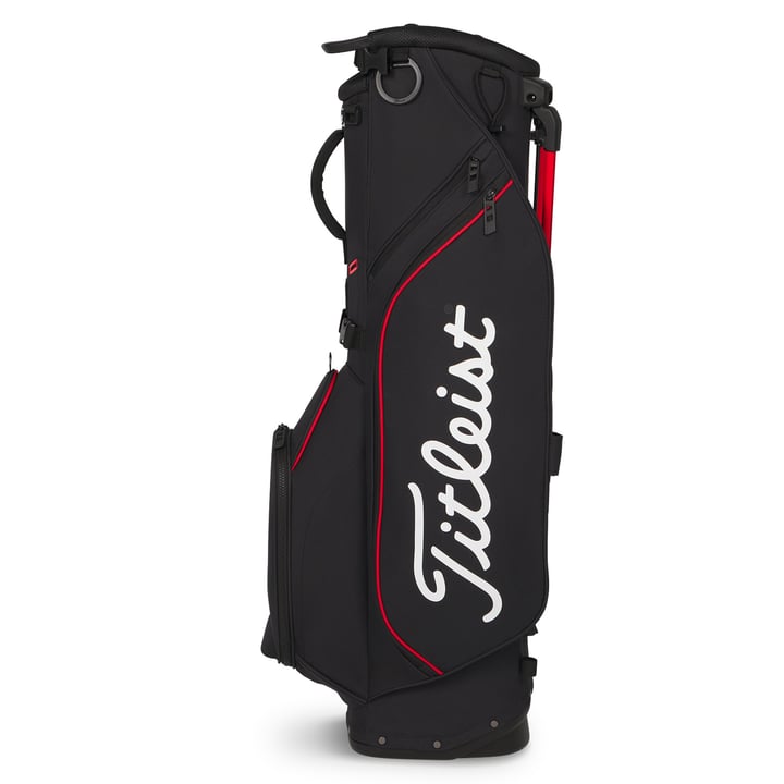 Players S4 Titleist Players S4 Titleist