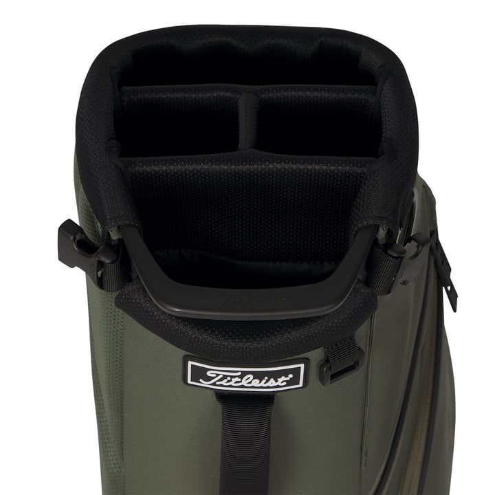 Players S4 Titleist Players S4 Titleist