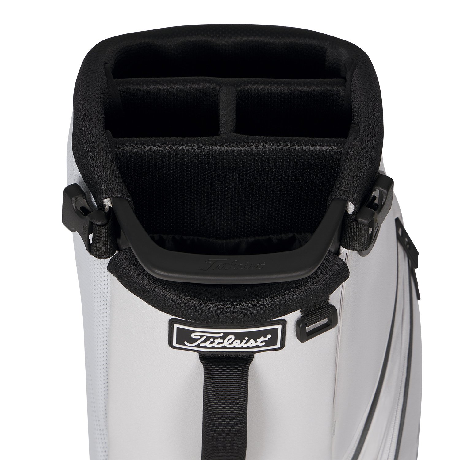 Players S4 Titleist Players S4 Titleist