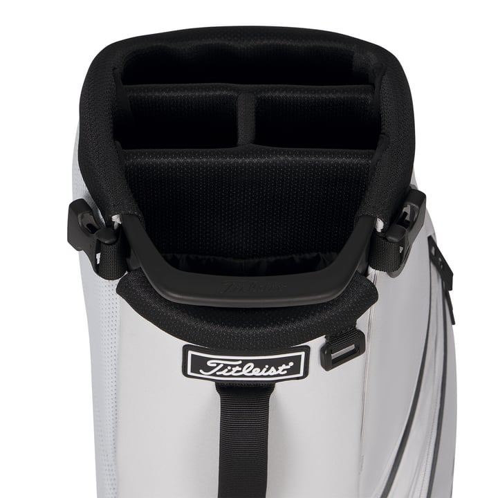 Players S4 Titleist Players S4 Titleist