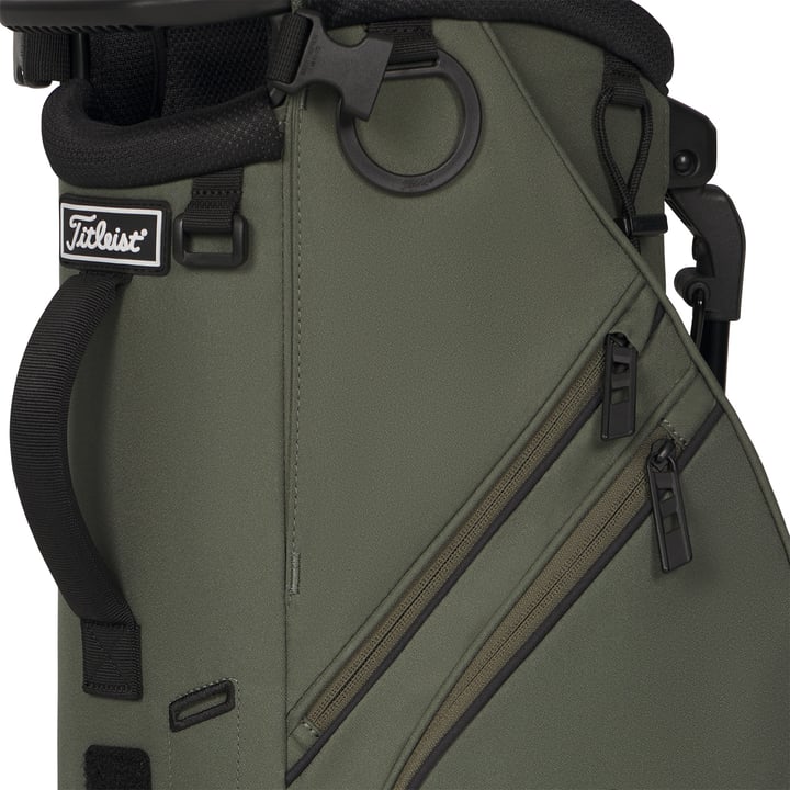 Players S4 Titleist Players S4 Titleist