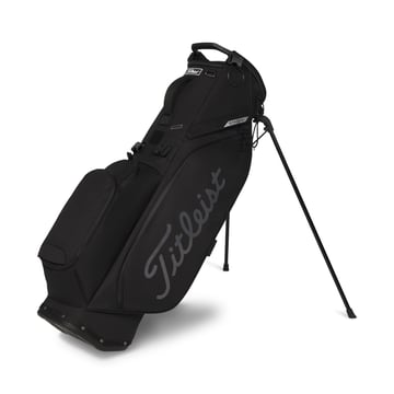 Players S4 Stadry Titleist