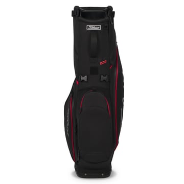 Players S4 Stadry Titleist