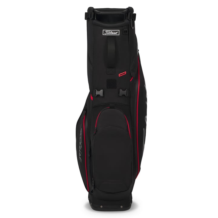 Players S4 Stadry Titleist