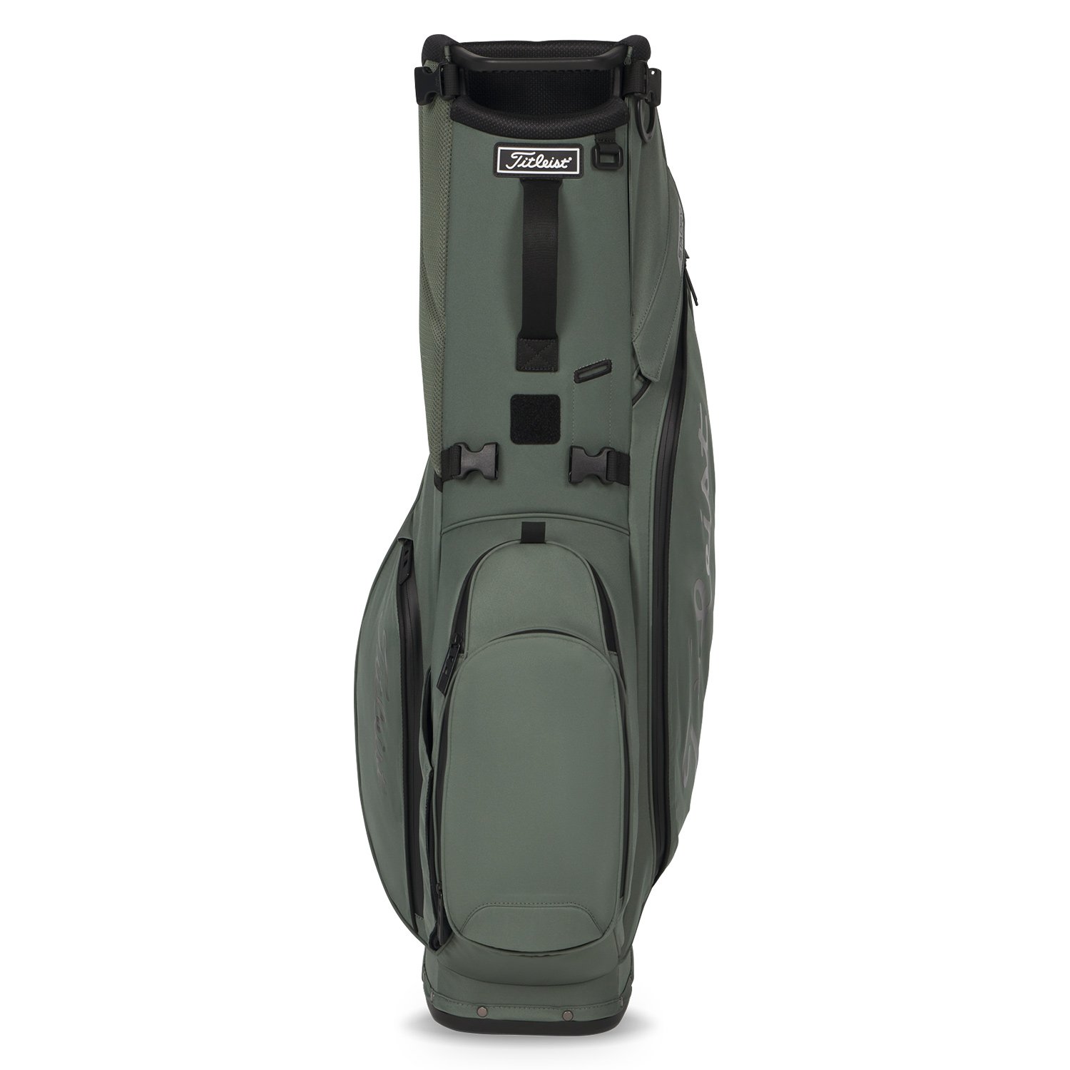 Players S4 Stadry Titleist