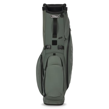 Players S4 Stadry Titleist