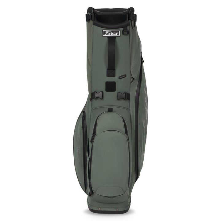 Players S4 Stadry Titleist Players S4 Stadry Titleist