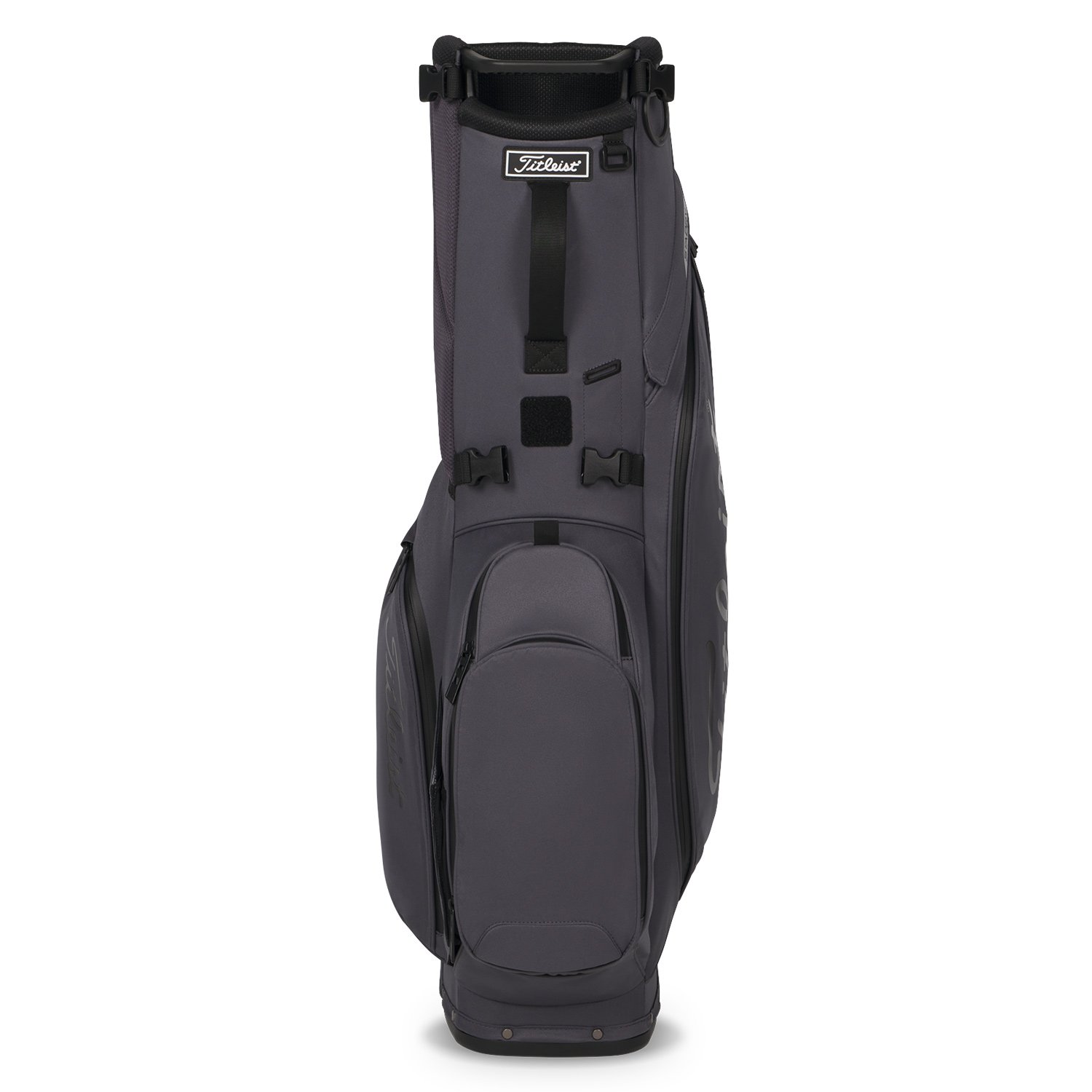 Players S4 Stadry Titleist