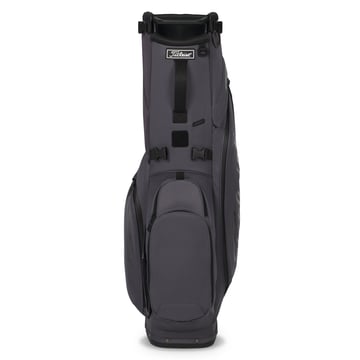 Players S4 Stadry Titleist