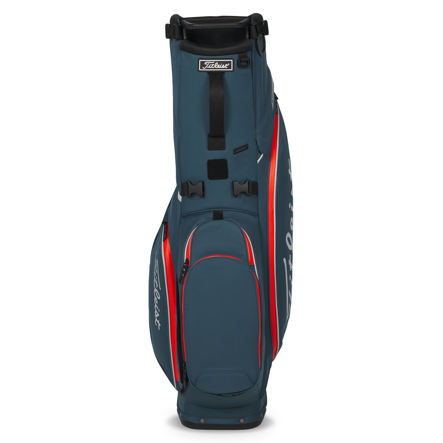 Players S4 Stadry Titleist