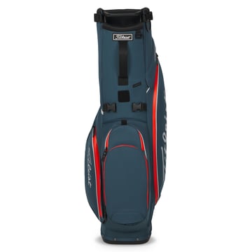 Players S4 Stadry Titleist