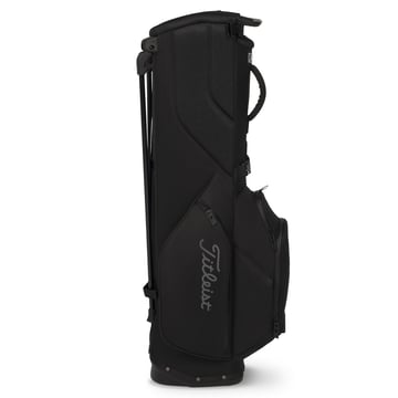 Players S4 Stadry Titleist