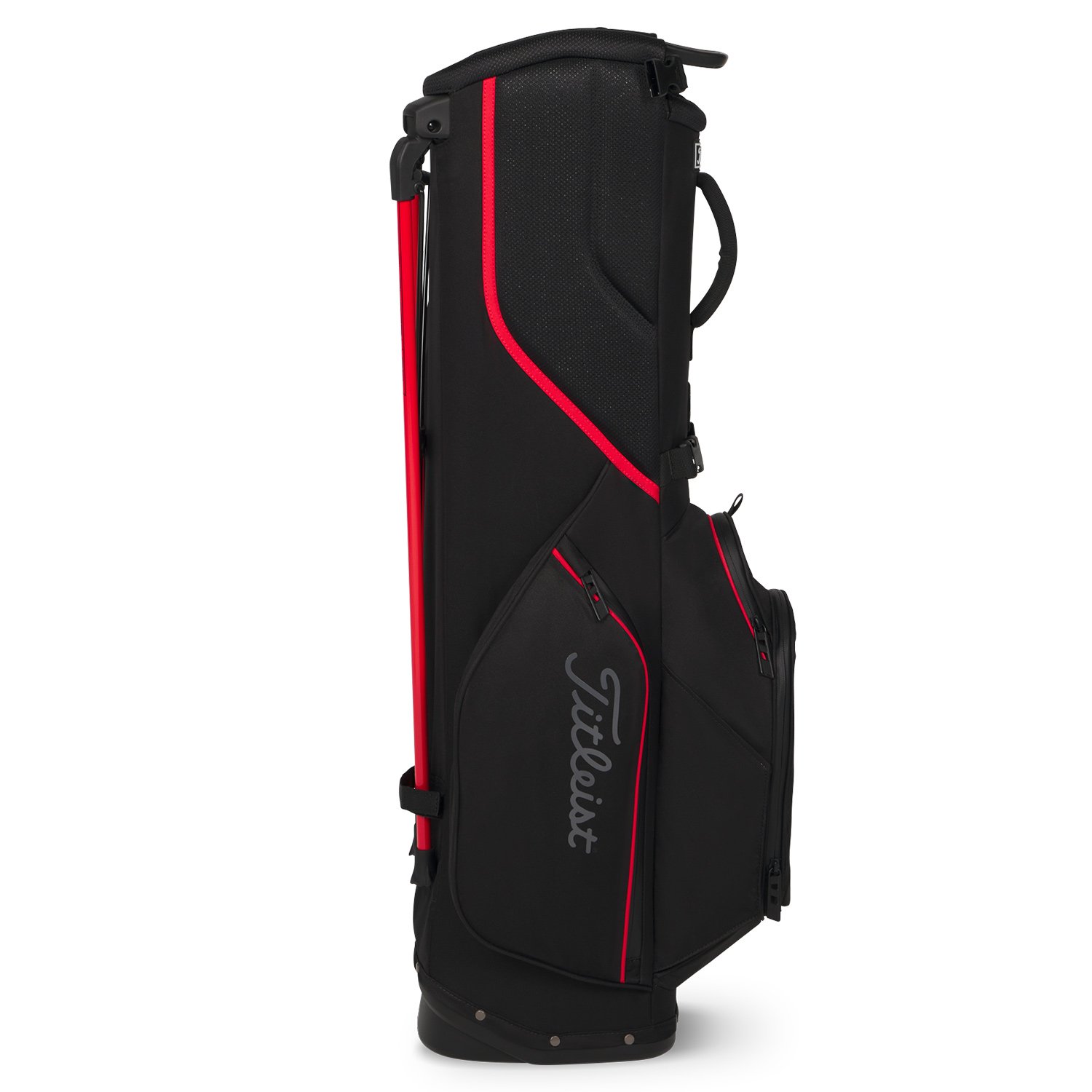 Players S4 Stadry Titleist