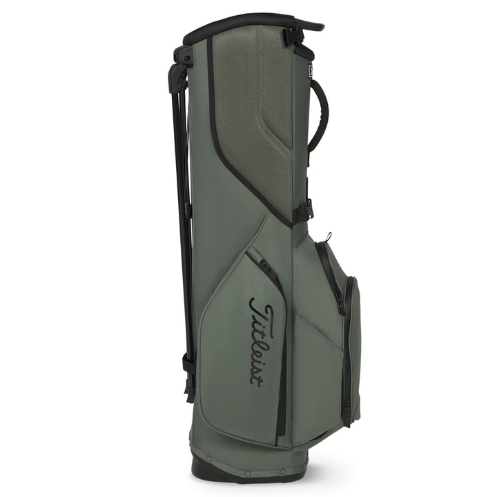 Players S4 Stadry Titleist Players S4 Stadry Titleist