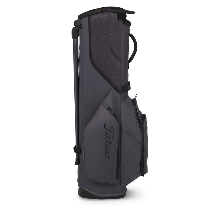 Players S4 Stadry Titleist Players S4 Stadry Titleist