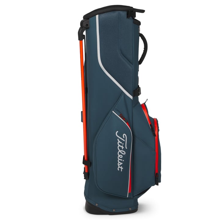 Players S4 Stadry Titleist