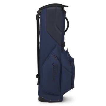 Players S4 Stadry Titleist