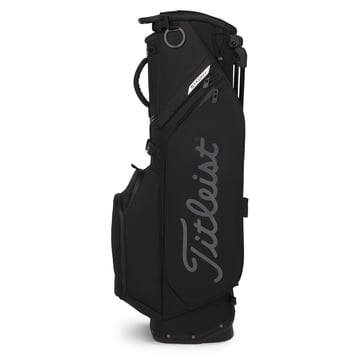 Players S4 Stadry Titleist