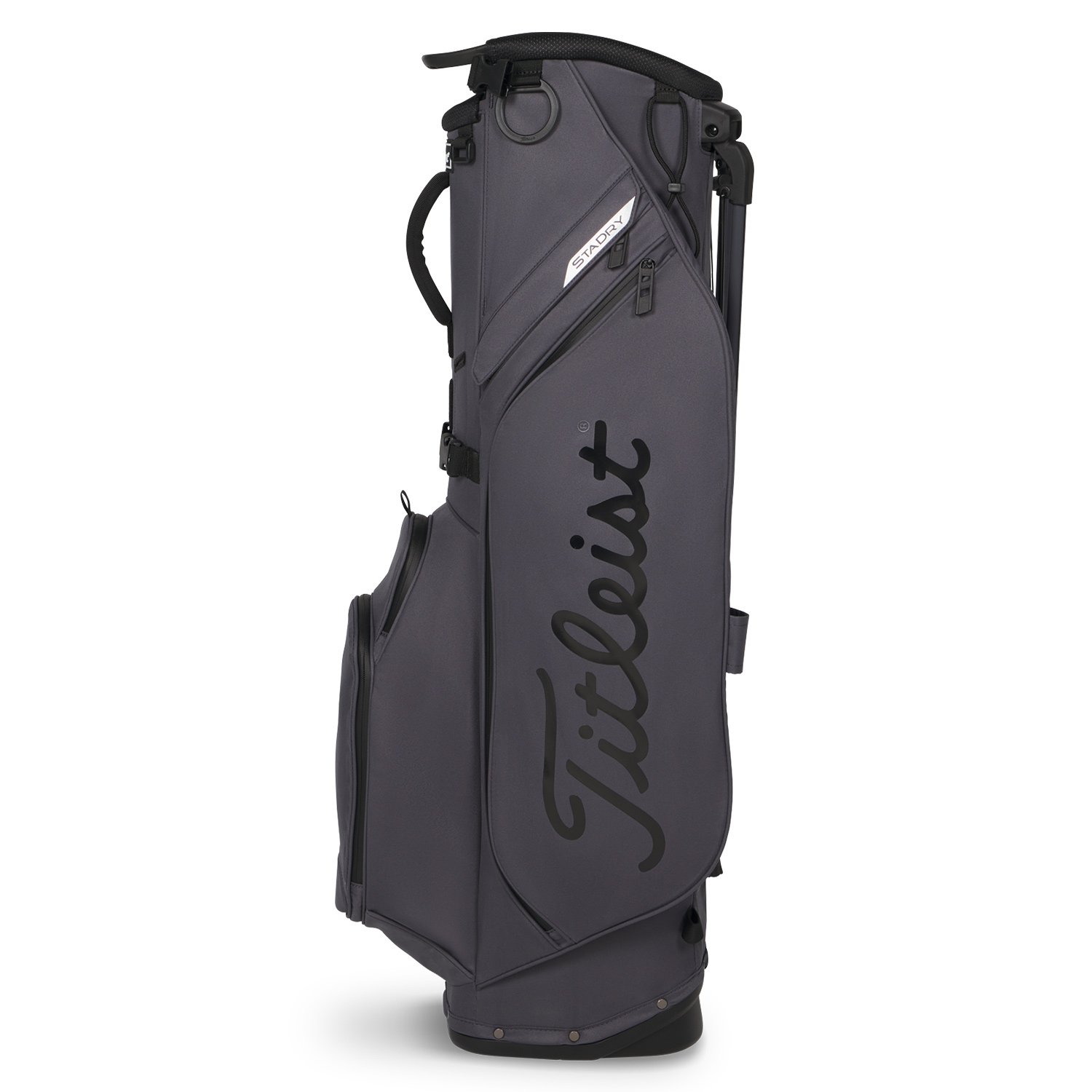 Players S4 Stadry Titleist