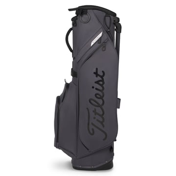 Players S4 Stadry Titleist